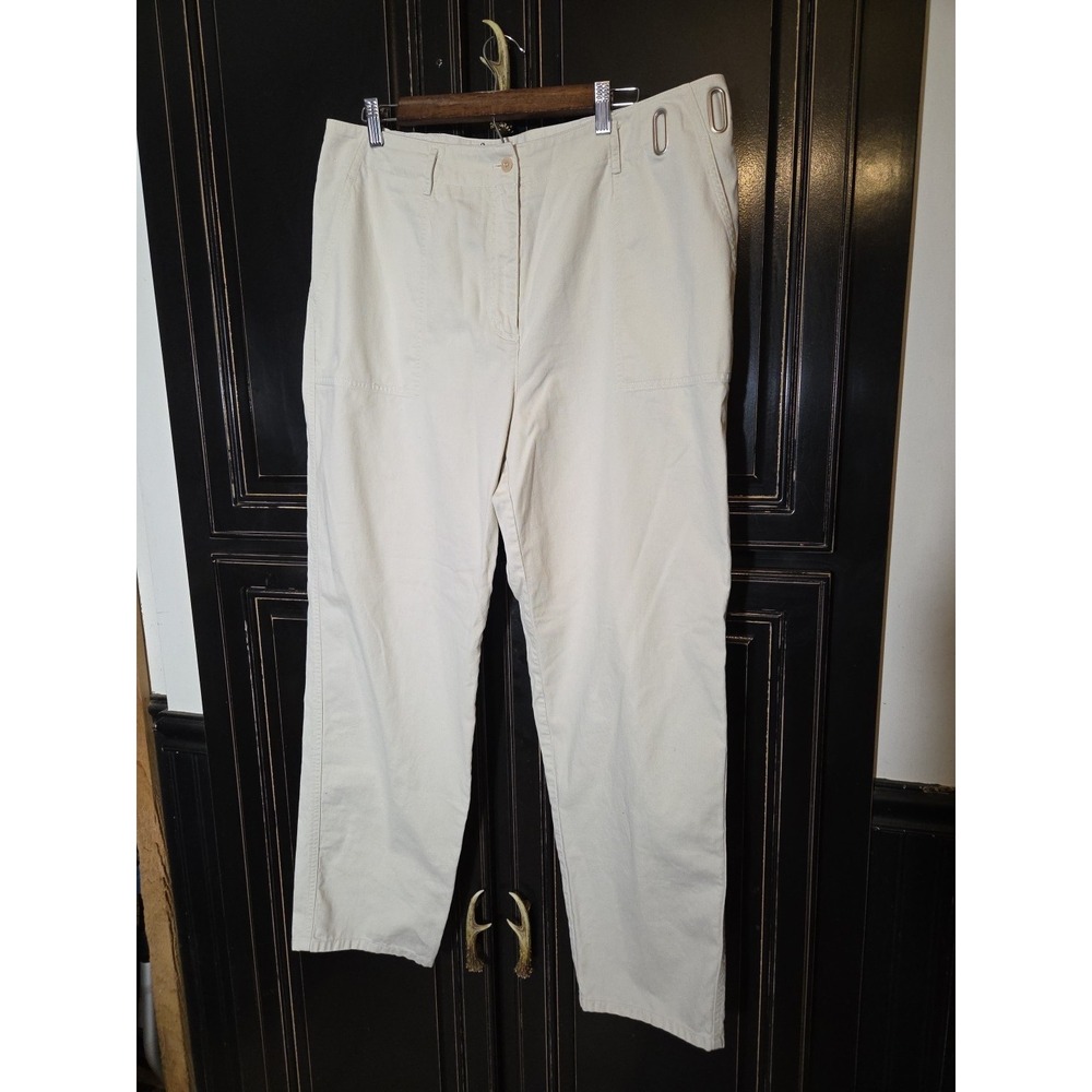Ralph Lauren Jeans Co, 16 Women's,  Dress Pants, Work, Church, Graduation